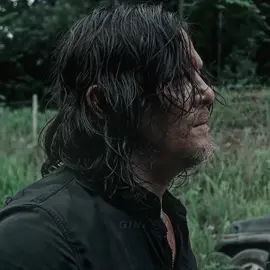 Yes it is #thewalkingdead #daryldixon #edit #fyp #viral 