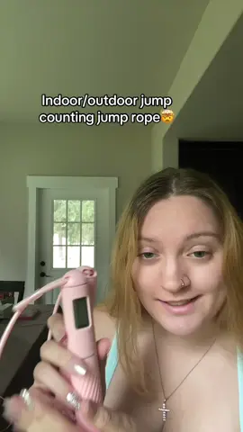 No more excuses for skipping your cardio #cardio #workout #gym #athomeworkout #GymTok 