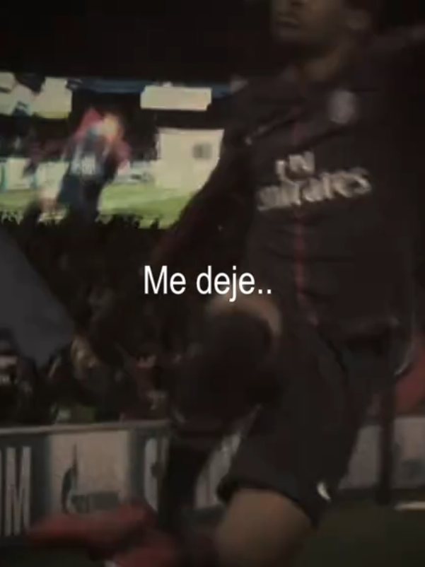 Darlkred.. #frsesalex #paradedicar #editneymar 