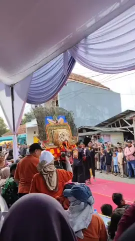 Banyuputih lor menyala lurrd .. #reogponorogo  #petanitebulumajang  #lumajangtiktok  @Anita Budianti @💫🌼AWELLOVERS  🌼💫 @💫🌼YATI LOVERS 🌼 @BAMBANG @🌹TIA3❤️GUN🌹 @🌹🌹 PRODUK SUNDA🌹🌹 @baksoelsa @🌻 🅜🅐🅜🅐 🅢🅡🅨 1️⃣5️⃣ 🌻 @yalin3585 @♥️LISA _ALBERT♥️ @anis975626789 @gantinamaahbosen4 