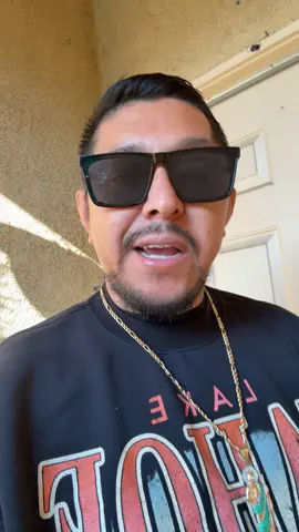 Dicen que soy mamón que soy culero, pero nada más hoy como me trata la vida#vida #esuna #fyp#foryoupage 