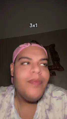 ياساتر 😂😂