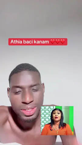 Athia baci kanam ❤️❤️❤️ #Vira #mamanvulguaire #fb #pourtoi #TikTokLIVE 