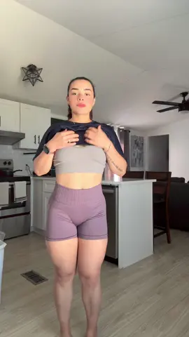 #gym #motivation #fypシ゚viral #borrador 