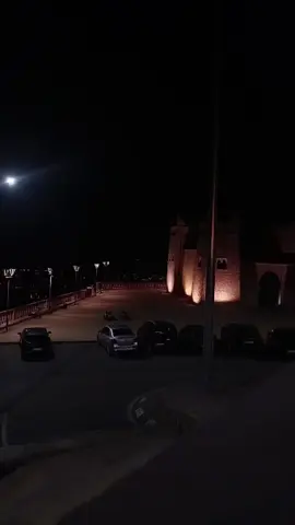 #fyp #explor #❤️ #اكسبلور #CapCut 