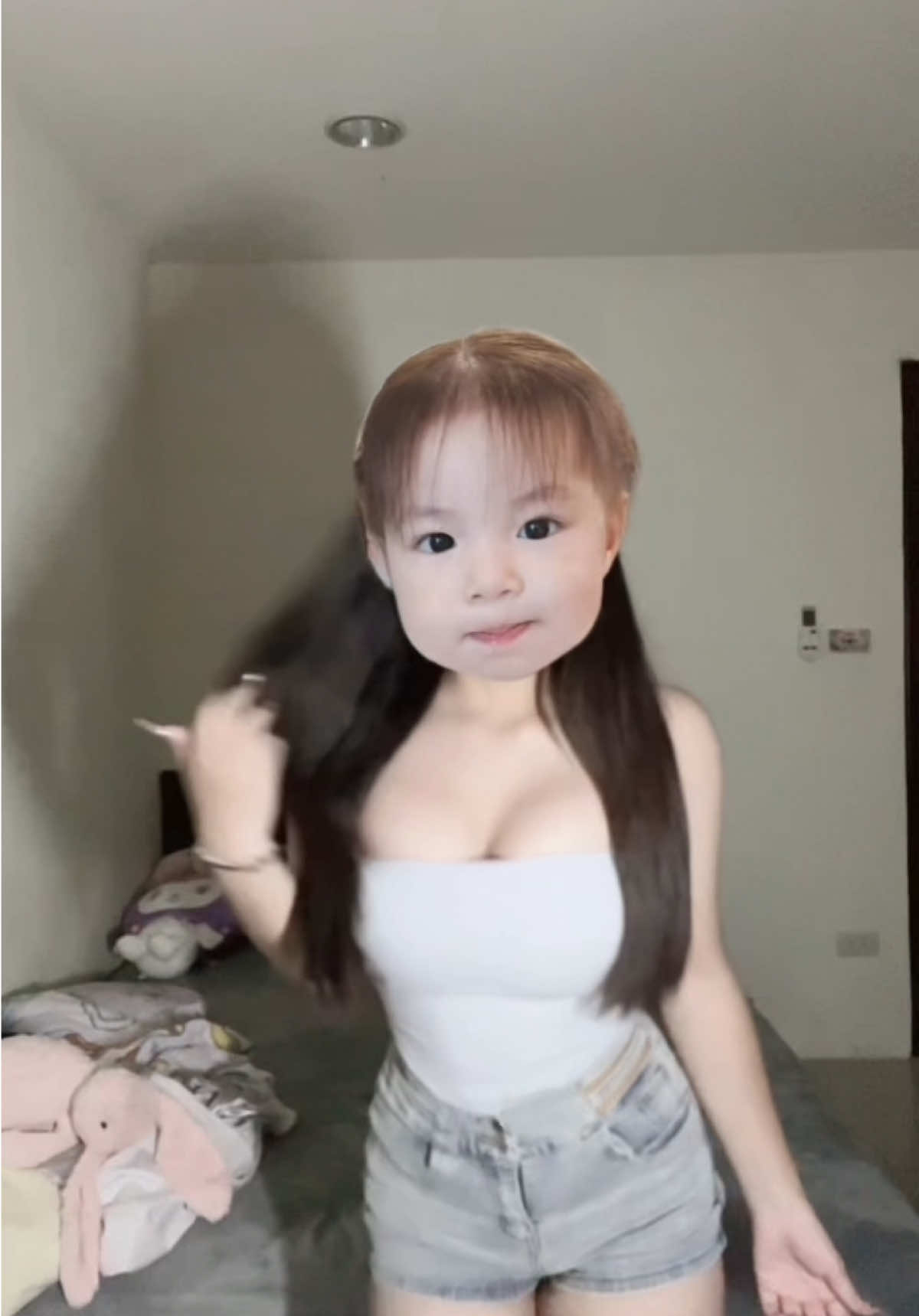 #流量 #11 #fyppppppppppppppppppppppp 