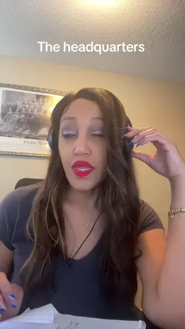 A bad God dam day! #abadgoddamday #lifehappens #staystrong #keepgoing #realvibes     