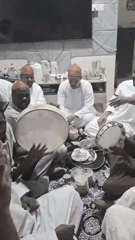 يا من إليه المشتكي أنت العليم بحالي#اللهم_صلي_على_نبينا_محمد #fyp #صلى_على_رسول_الله_صل_الله_عليه_وسلم #سودانيز_تيك_توك_مشاهير_السودان🇸🇩 #sudanese_tikto 