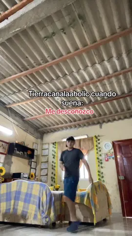 Yo ese 😎🤌#parati #viral 