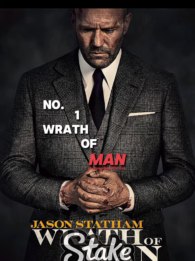 #whattowatch #sync_movies #netflix #fypviral #viralvideos 