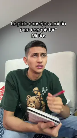 Ponga cuidado Ig:@Soypulido_ #soypulido #bogota #cali #medellín #consejos 