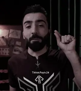 خيراته يا تيدا… #duhok #zaxo #slemani #hawler 