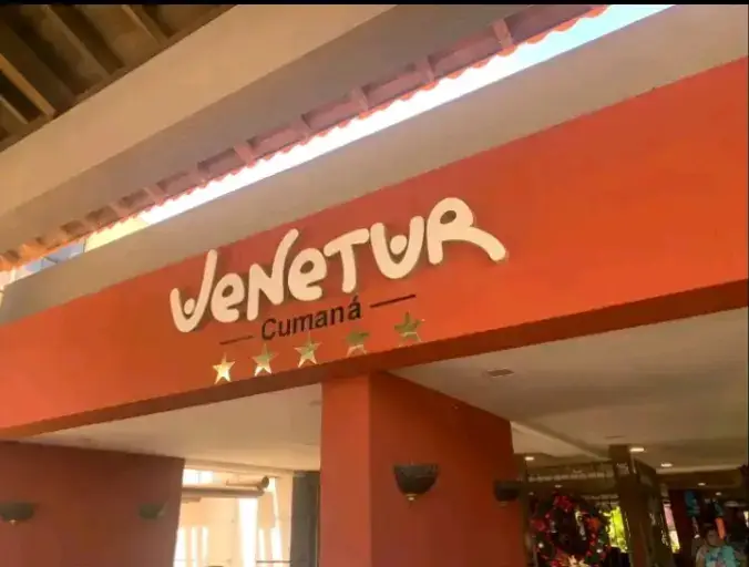 #videoviralitiktok #turismo #Viral #paratiiiiiiiiiiiiiiiiiiiiiiiiiiiiiii @Salo @rizitos🎀 @Naho 🧃. 