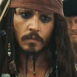 ainda pensando em fugir Jack | Edição | Jack sparrow #fypシ゚viralシ #viral #jacksparrow #froyu #piratasdocaribe 
