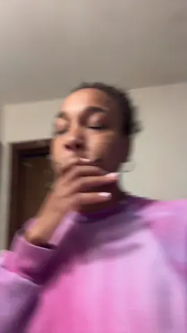 no like this song is amazing. #oliviadean 