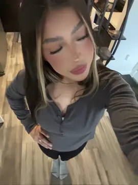 #fyp #fypシ゚viral #likethispls 