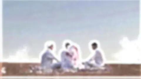 متعاف راقد الريح❤️👌 #الشاعر_فرج_الخضر_رحمته_الله_عليه  #شعراء_وذواقين_الشعر_الشعبي  #شتاوي_وغناوي_علم_ع_الفاهق❤🔥  #foryou #tiktok