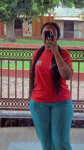 #fyppppppppppppppppppppppp @𝑶𝒏𝒍𝒚.𝒄𝒓𝒐𝒘𝒏𝒛𝒚🦋 