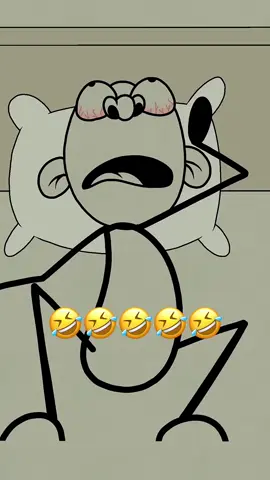 Why always monday morning like this #dance #fyp #viral?videotiktok #challenges_tiktok #🇺🇬 