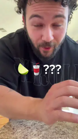 Honestly a 2. Not any better than regular coke  zero