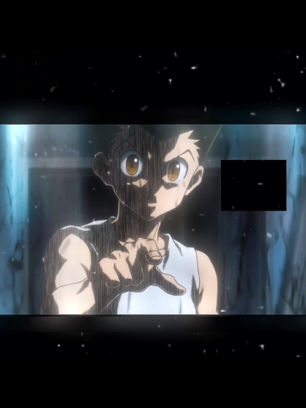 غون💥#الشعب_الصيني_ماله_حل😂😂 #مالي_خلق_احط_هاشتاقات #صلوا_على_رسول_الله #اكسبلور #غون_فريكس 