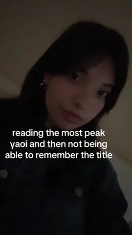 and forgetting to save it too💔 #yaoi #punkstriangle #blindplay #iglareatyoubecauseiloveyou #yaoirecs 