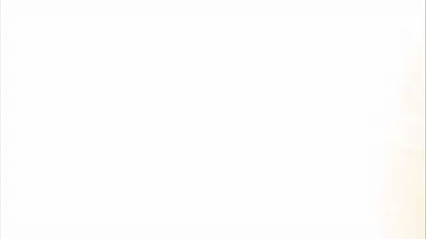 onta bebe #fypシ゚ #viral #chaeunwoo 