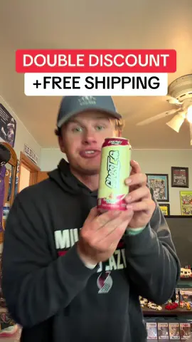 #ghost #caffeine #caffeineaddiction #ghostenergy #caffeinication  