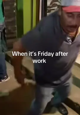 #fyp #viral #friday #afterwork #Party 
