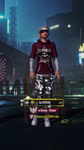 🗣️ Aramızda Dağlar #pubgmnextstarprogram #pubgmobile #pubgmobilec9s26 #pubg #1bvtoprak 