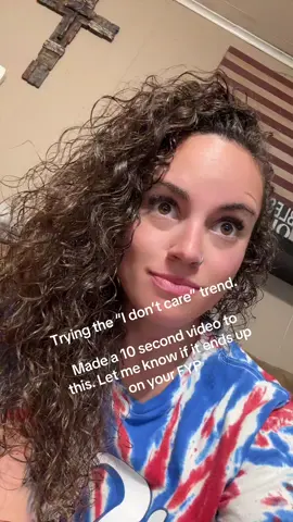 Let me know if it works 🤷🏻‍♀️