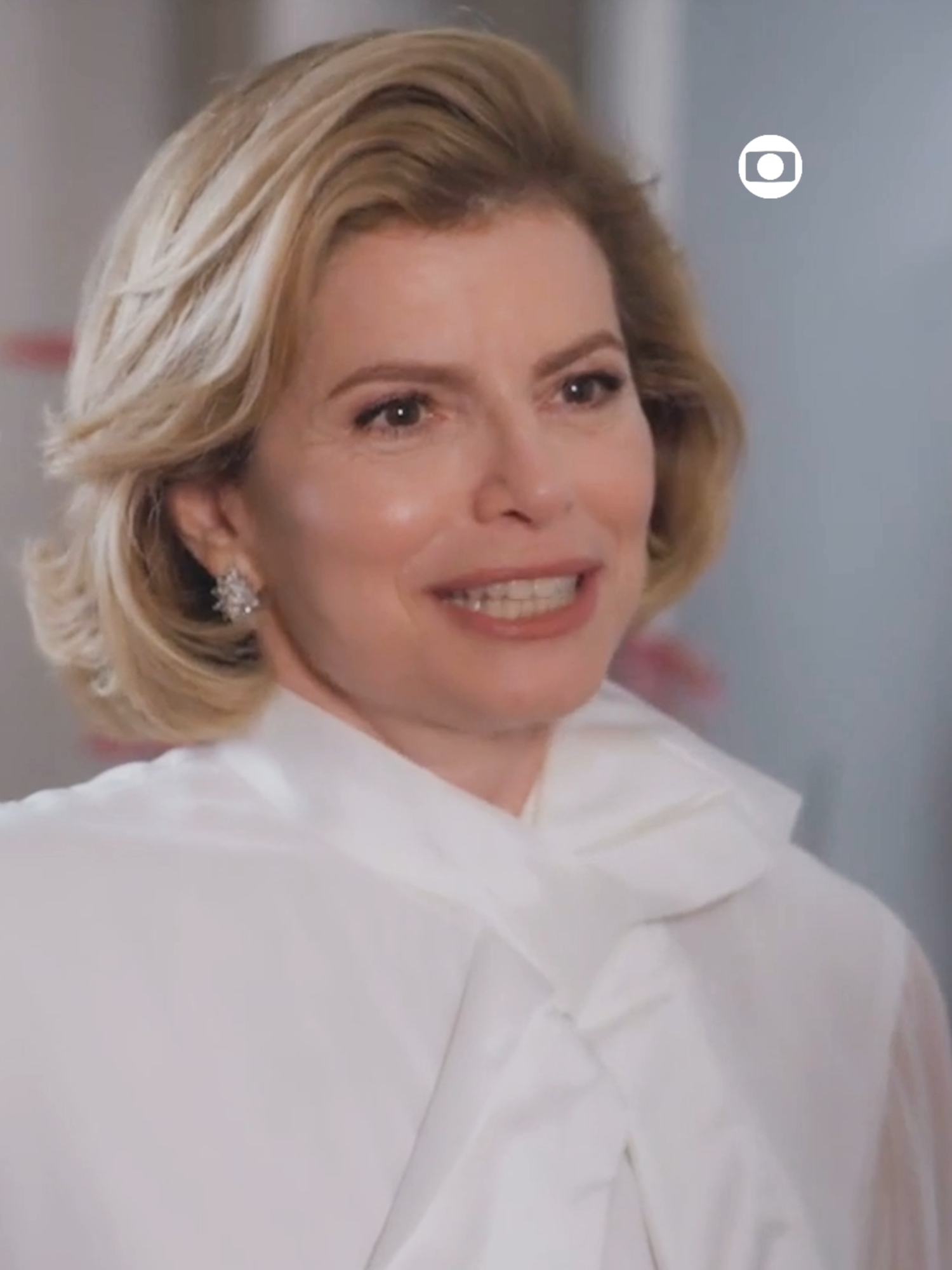 Odete Roitman não foi só vilã… foi um acontecimento. Ela serviu barraco, poder e um final de personagem que ninguém superou. Mas hoje a gente vai descobrir a resposta pra esse mistério! Você não vai perder, né? #ValeTudo #TVGlobo #Novelas