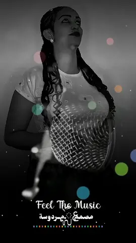 #CapCut #المصمم_عᬼـمــردوسة #محظور_من_الاكسبلور 