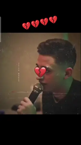 ‏#دويتو مع @طوكيو$TOKYO #انس_ابوسنينة 