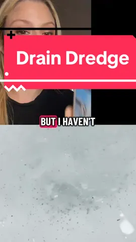 Drain Dredging Agent @Liapu-store #TikTokShopBlackFriday #Liapu #Drain #DrainClog #CloggedDrain 