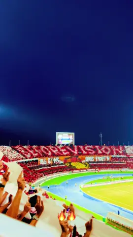 #الاتحاد_العميد #تيحا_بويز_💪🇲🇨 #ملعب_طرابلس_الدولي 