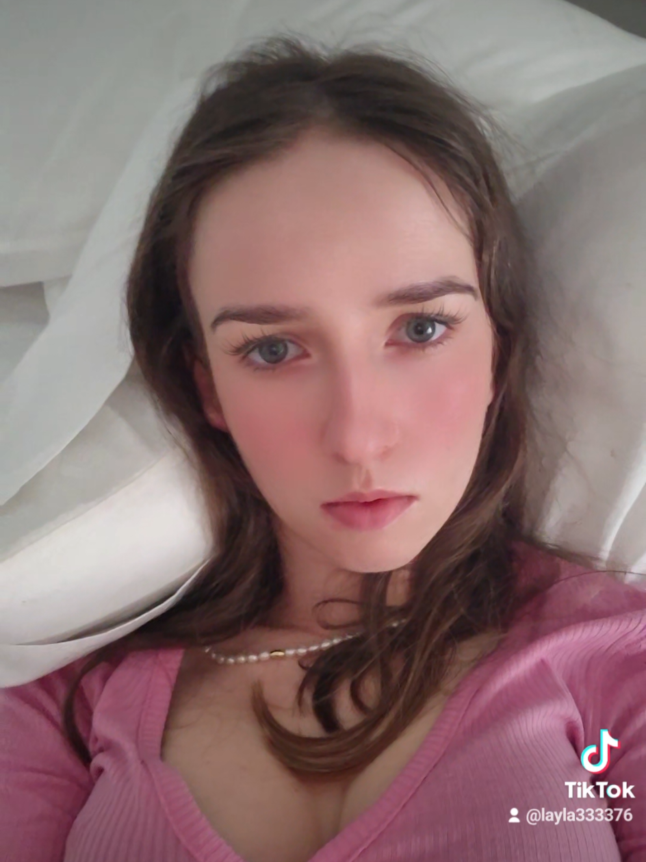 Once you see through the fake separation, you can never unsee it. 