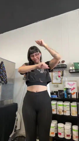 Just out here living life #livin #fyp #tiktokdance #feelinggood 