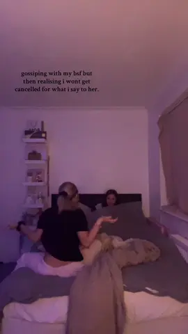 #donthshadowbantiktok #goviral #blowup 