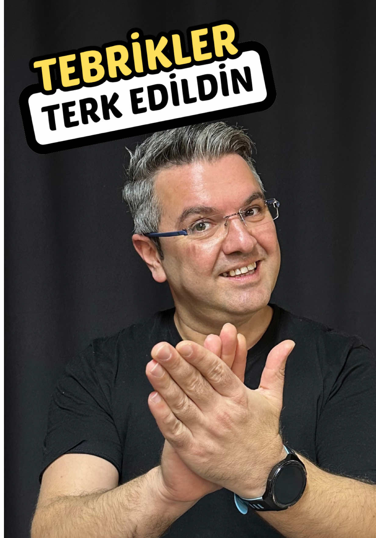 Geçmiş olsun #aşk #sevgi #fedakarlık 