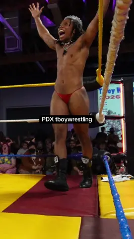 @🏺Dionysus🏺 yalls match was epic asf 🥰 @tboywrestling #tboywrestling #warriors 