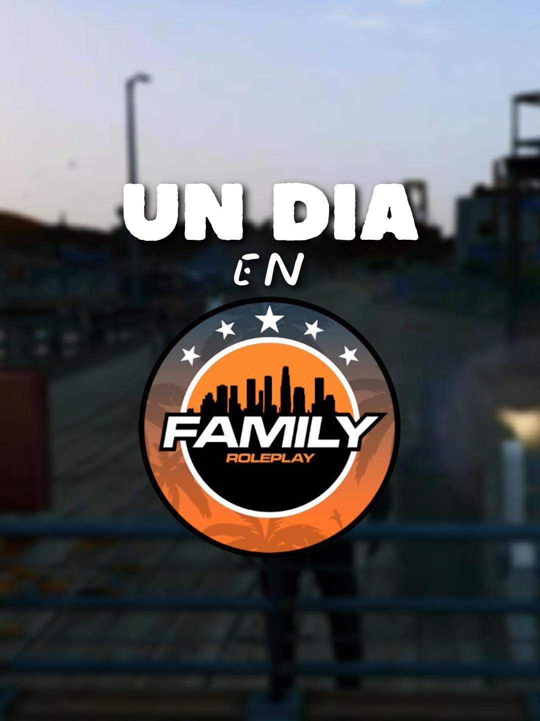 Al agua y doble... #danteortega #zephitv #zephi #M2 #familyrp #gta5 #kick #clips