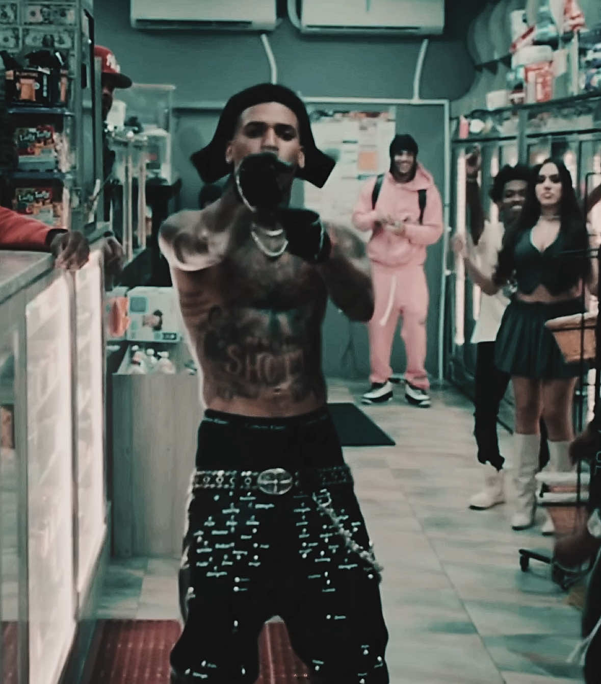 we moved passed this song way too fast || cc:: @hanni .𖥔 ݁ || #nlechoppa #kylerichh #orwhat #music #edit  @KYLE RICHH @NLE THE GREAT 