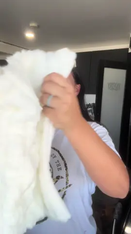 These are the softest pillow cases 