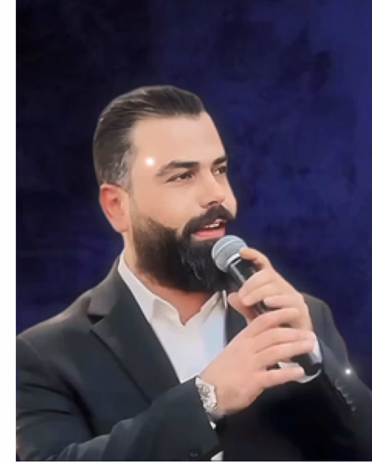 #ديارحسن#diyarhasan#برواري🍎#دهوك_زاخو_سليماني_ئاكري_ئامیدی_هولیر#paratiiiiiiiiiiiiiiiiiiiiiiiiiiiiiii 
