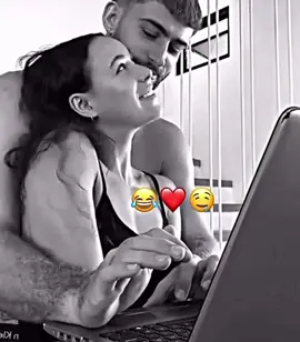 Ninkan ookale👀❤️🫂🫶🏻#jacayl🔐 #niribas😍 