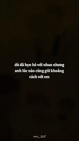 ảnh khoái mà ảnh ngại=)) #등하불명 #destinbl #blmanhwa #viral #xuhuong 