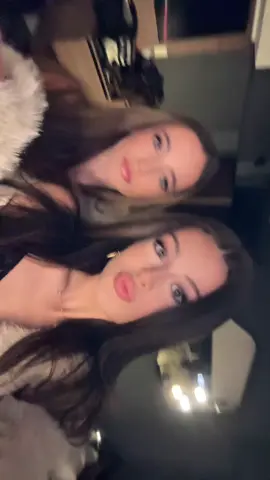 divas à paris #fy #fyp #viral #girl 