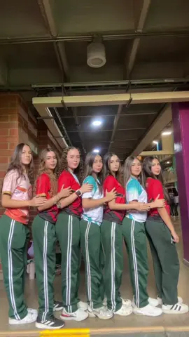 #fyp #xyzbca #medellín 