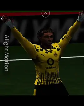 First time using alight motion and it's lowkey hard.                 #RD11 #underrated #viral #alightmotion_edit @𝐨𝐤.𝐬𝐭𝐚𝐫𝐣𝐫✰🤟🙄 